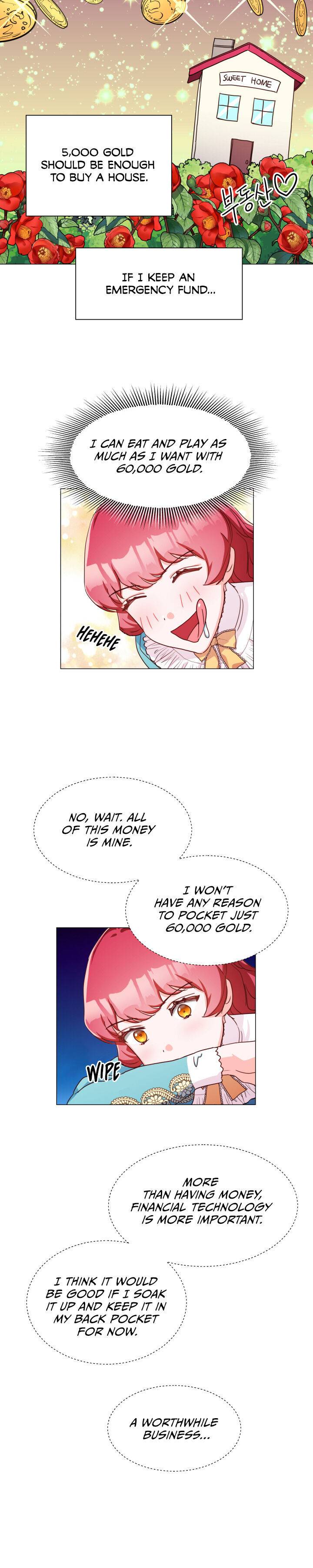 Page 14 of Chapter 5