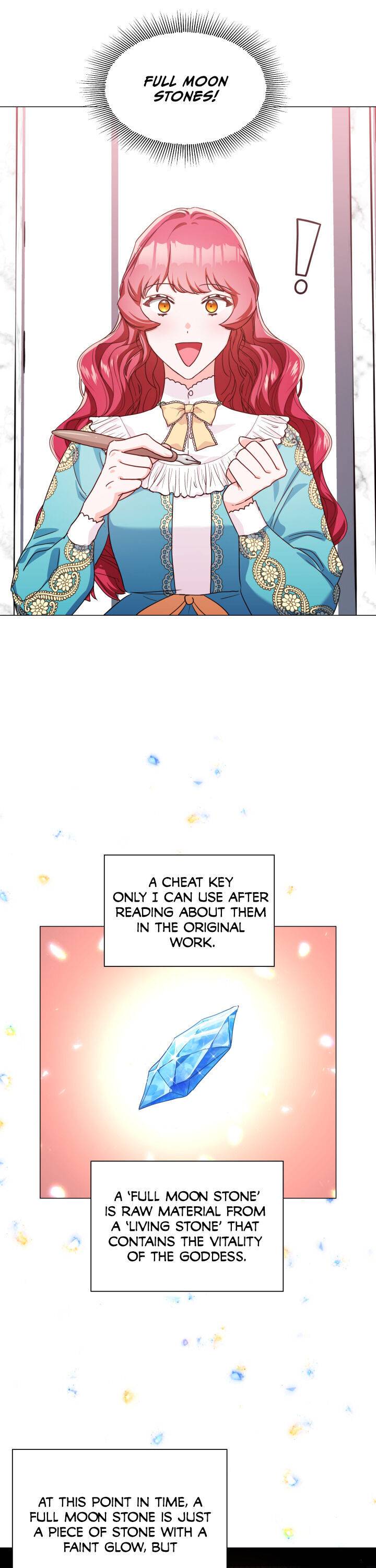 Page 15 of Chapter 5