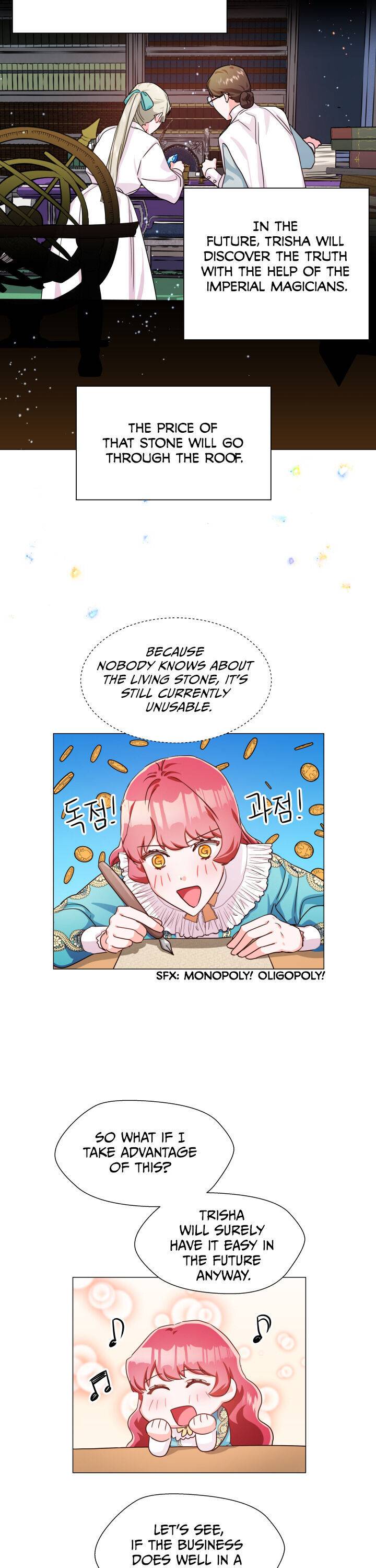 Page 16 of Chapter 5
