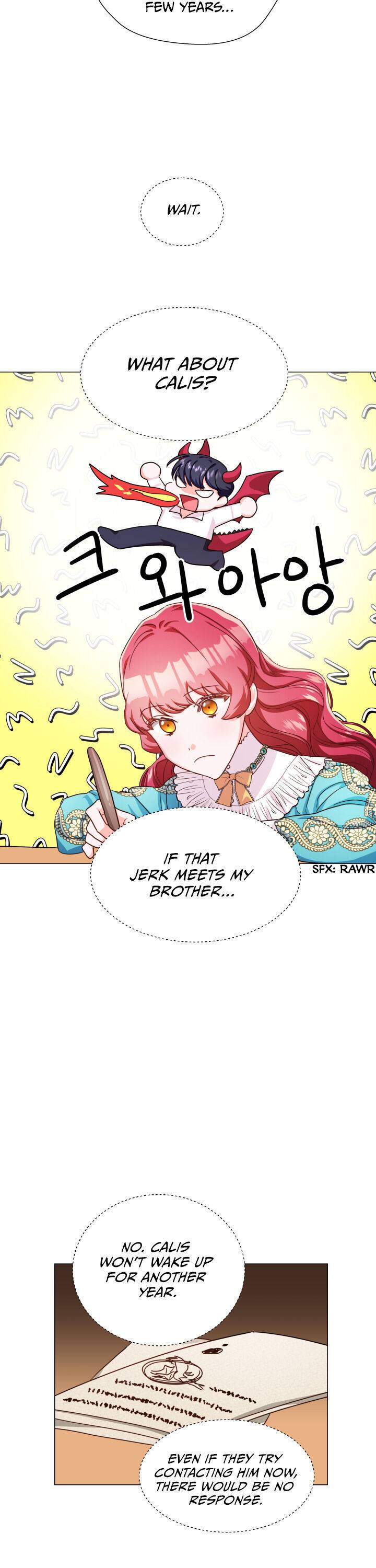 Page 17 of Chapter 5
