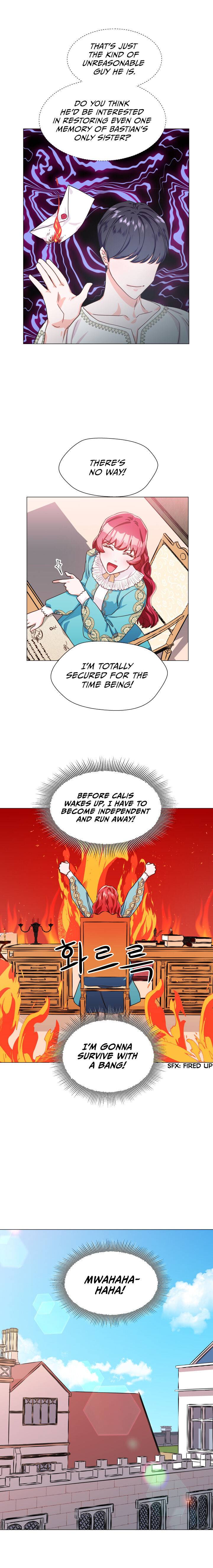 Page 18 of Chapter 5