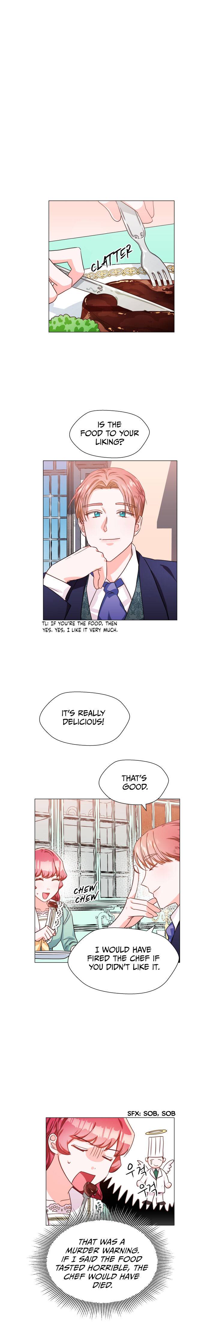 Page 19 of Chapter 5