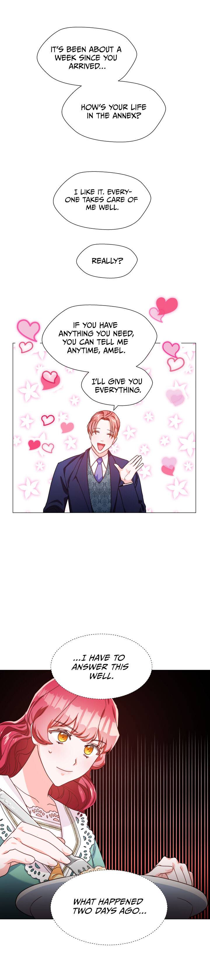 Page 20 of Chapter 5
