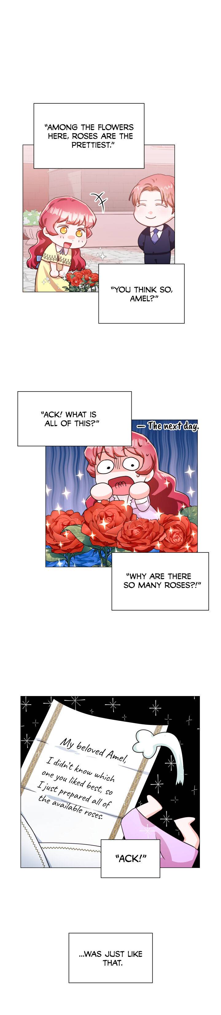 Page 21 of Chapter 5
