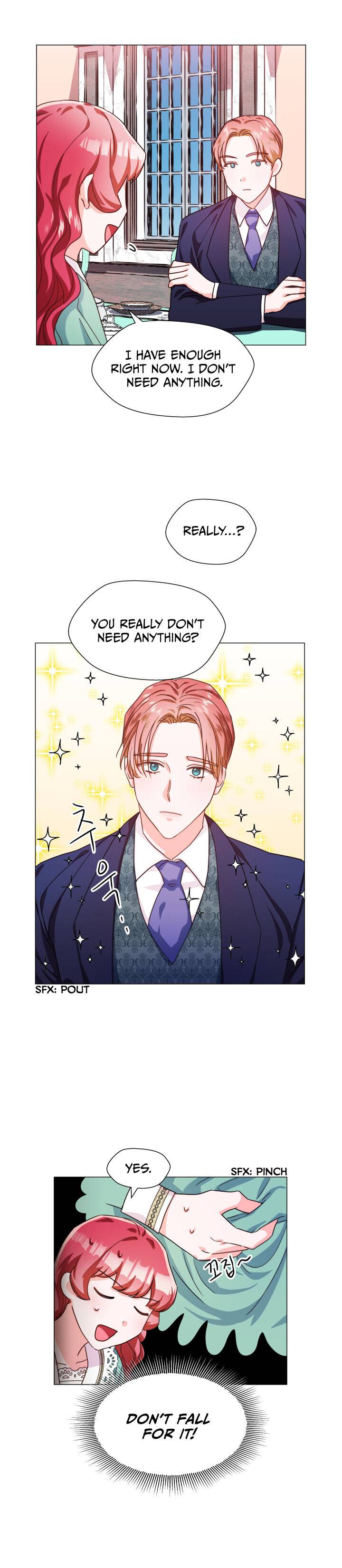 Page 22 of Chapter 5
