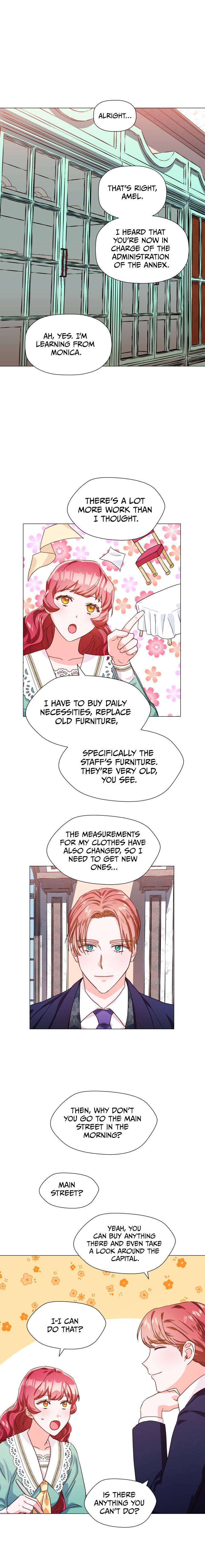 Page 23 of Chapter 5