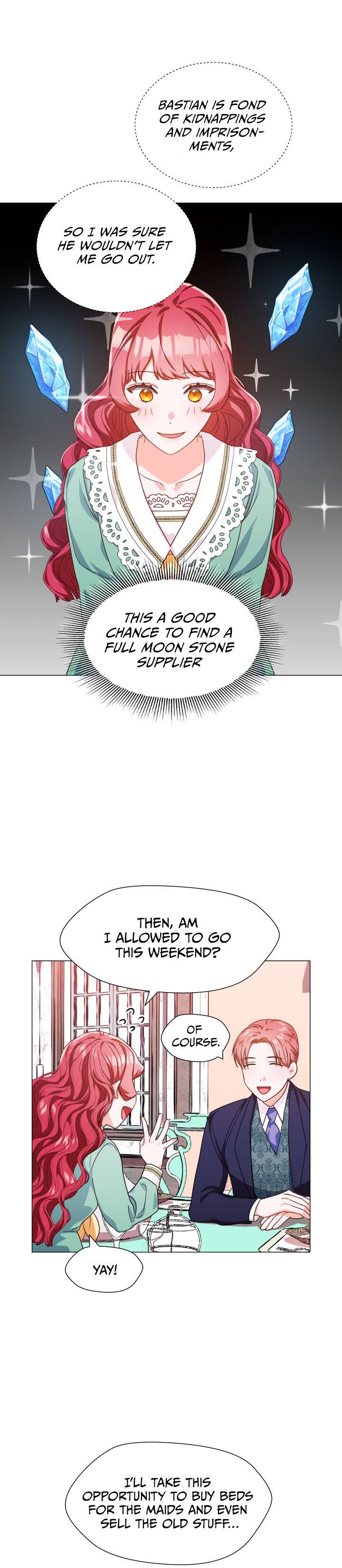 Page 24 of Chapter 5