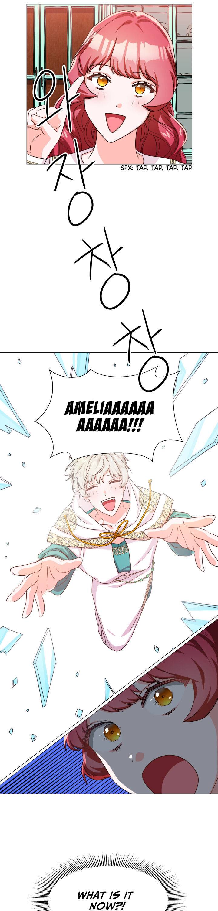 Page 25 of Chapter 5