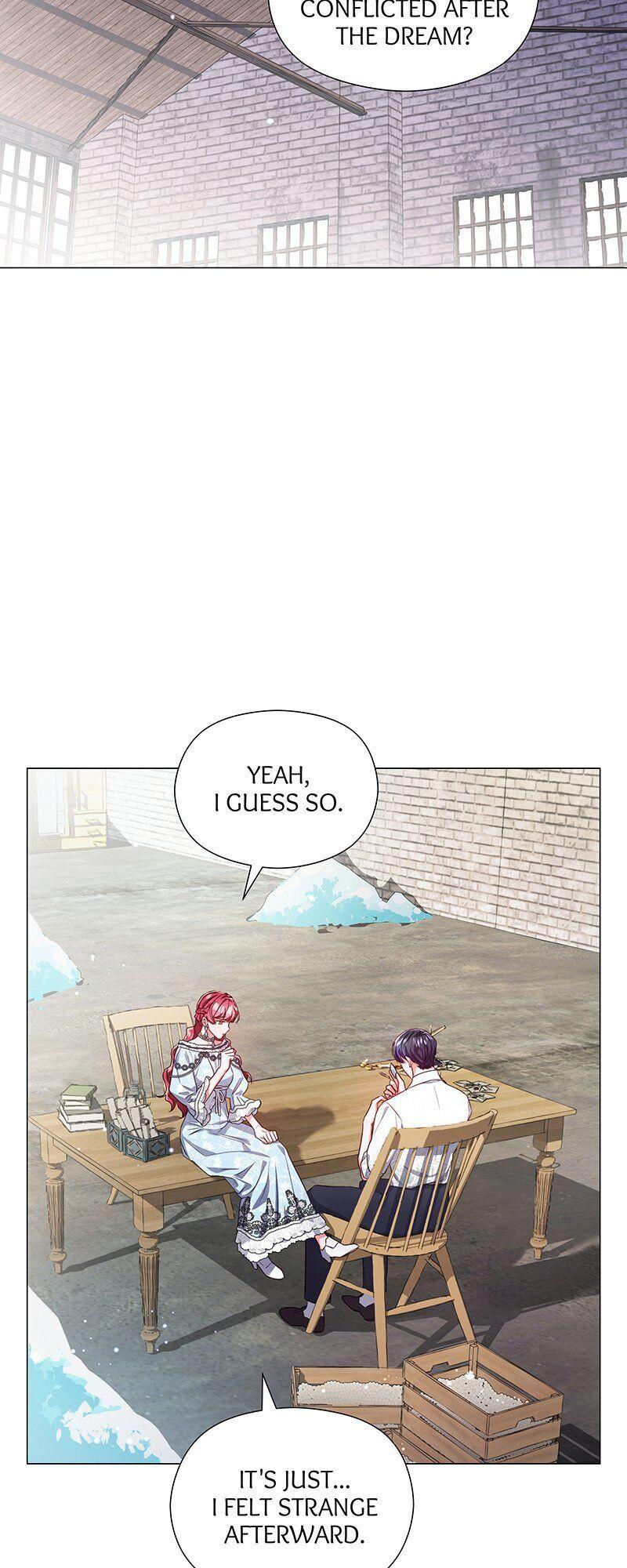 Page 2 of Chapter 50