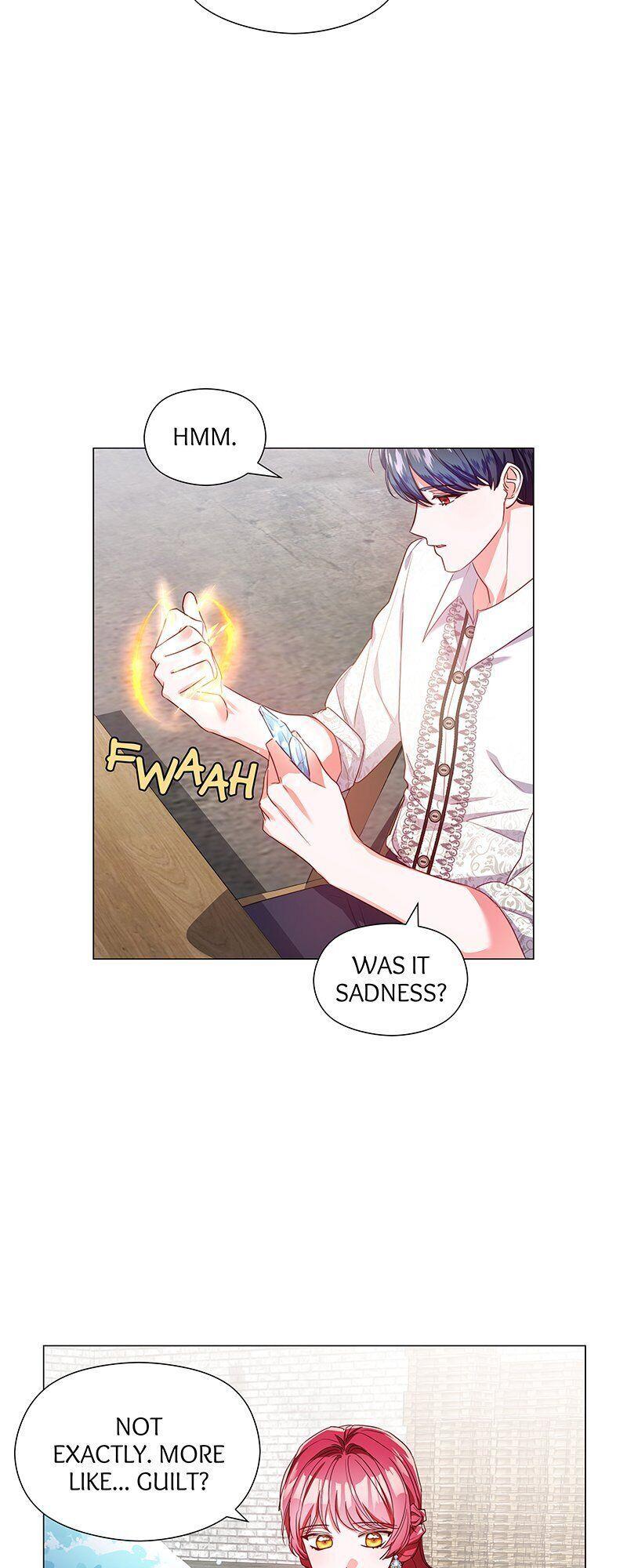 Page 3 of Chapter 50