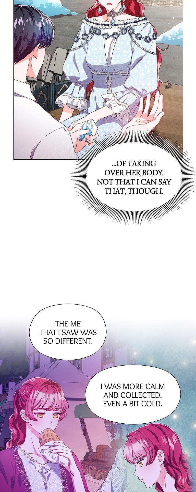 Page 4 of Chapter 50