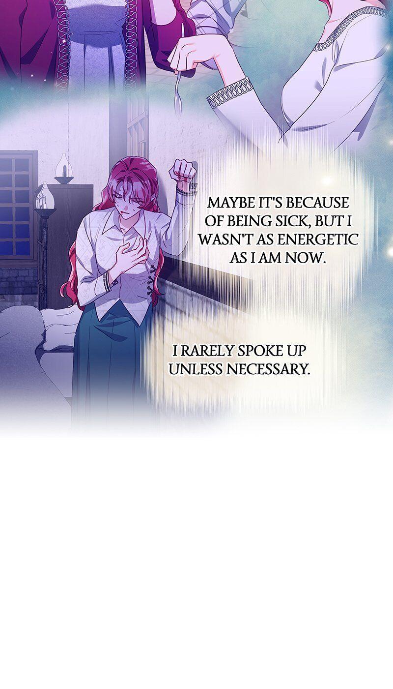 Page 5 of Chapter 50