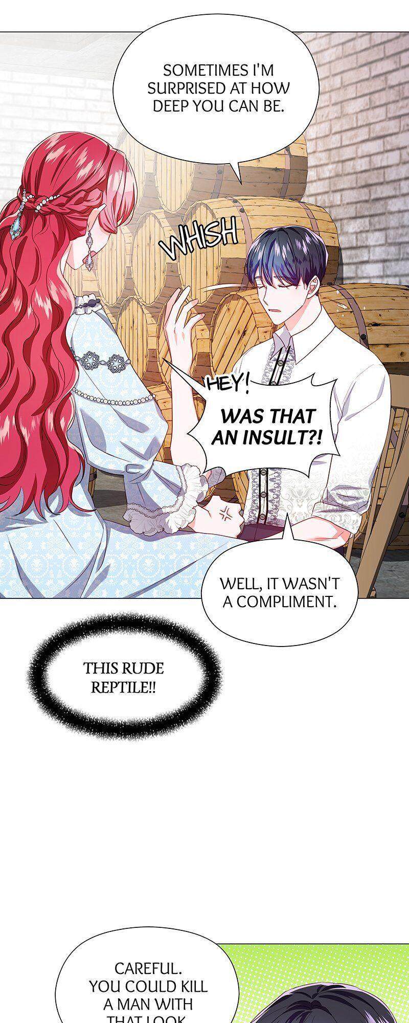 Page 6 of Chapter 50