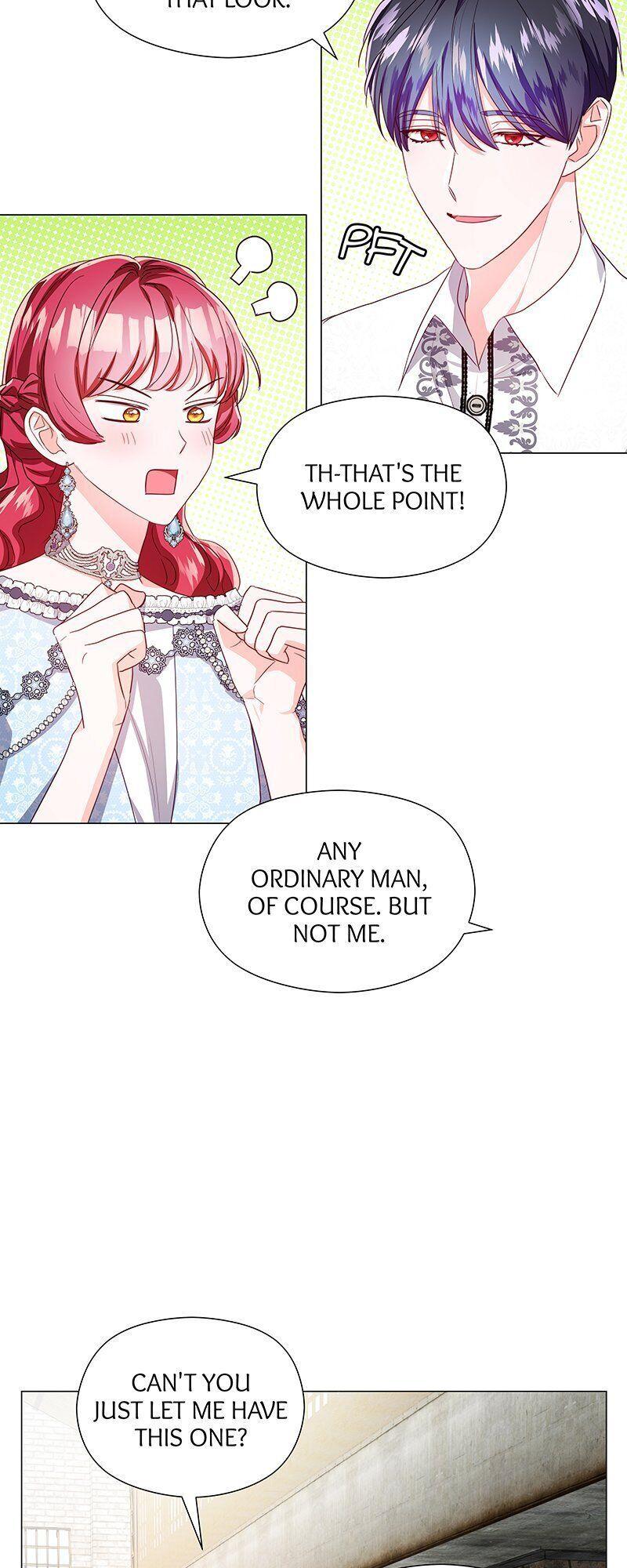 Page 7 of Chapter 50