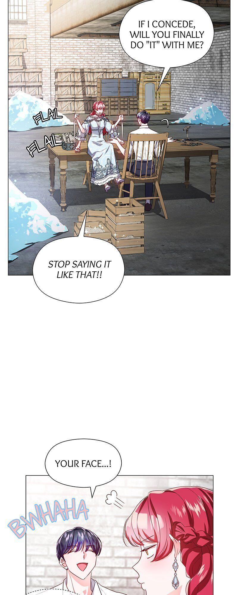 Page 8 of Chapter 50
