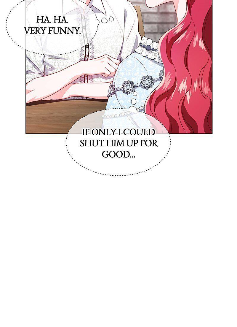 Page 9 of Chapter 50