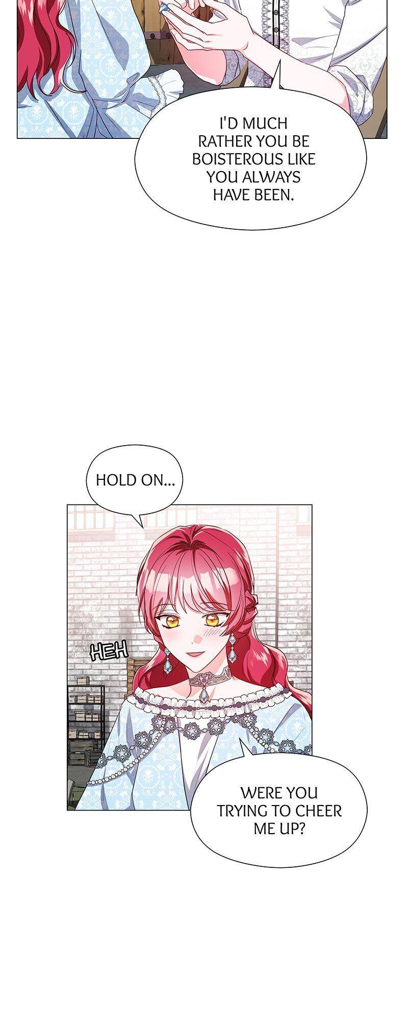 Page 11 of Chapter 50