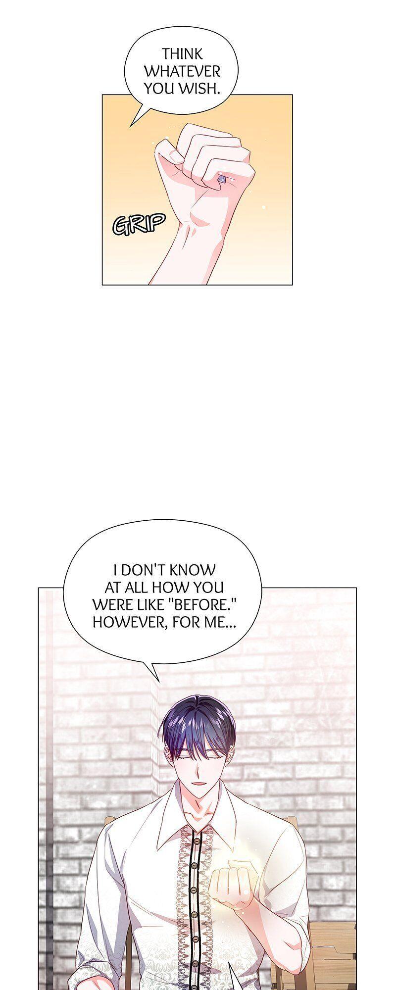 Page 12 of Chapter 50