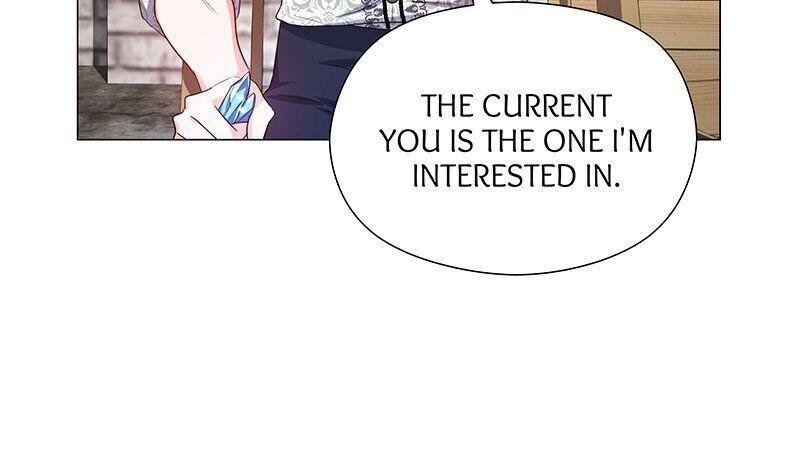 Page 13 of Chapter 50