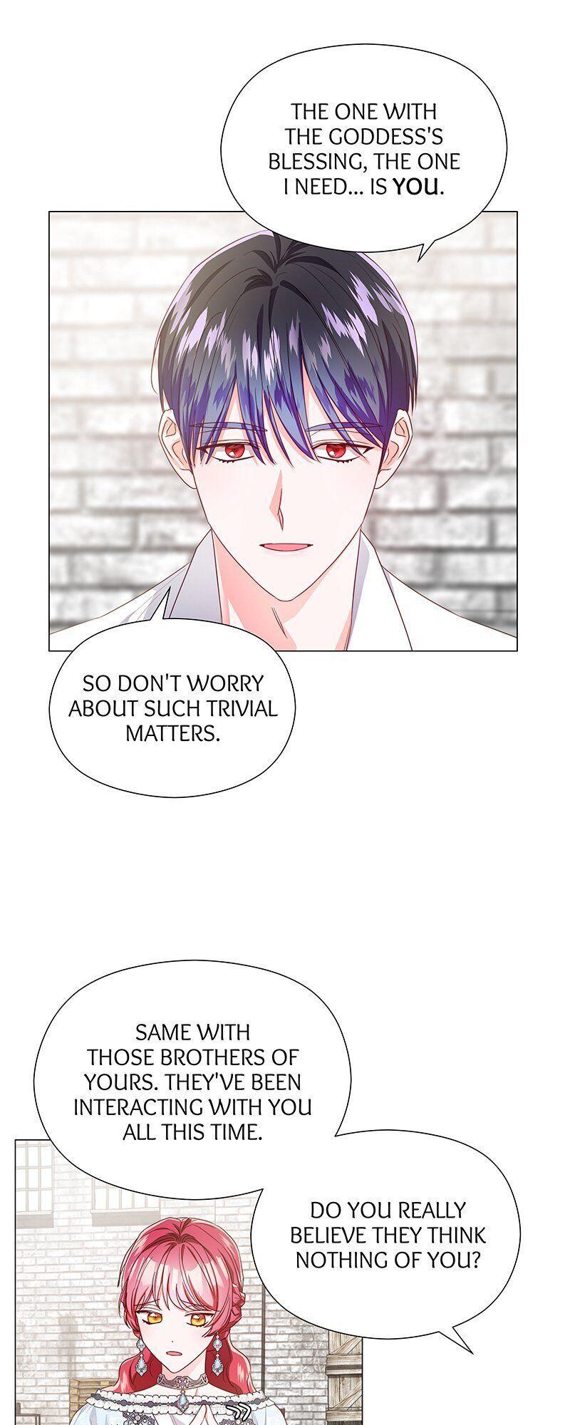 Page 14 of Chapter 50