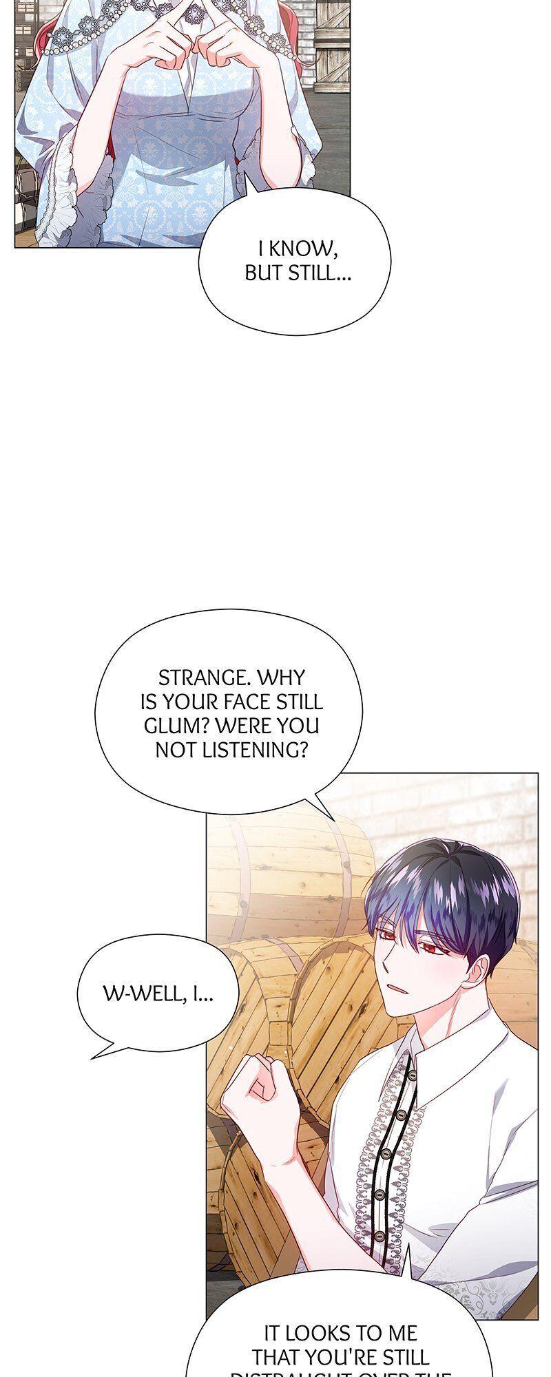 Page 15 of Chapter 50