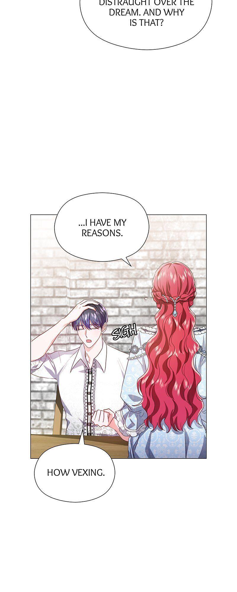 Page 16 of Chapter 50