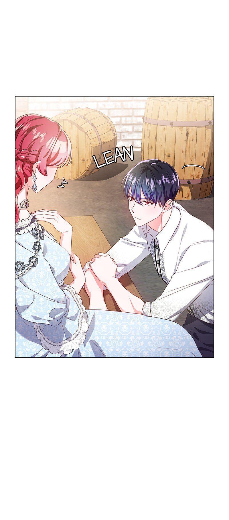 Page 17 of Chapter 50