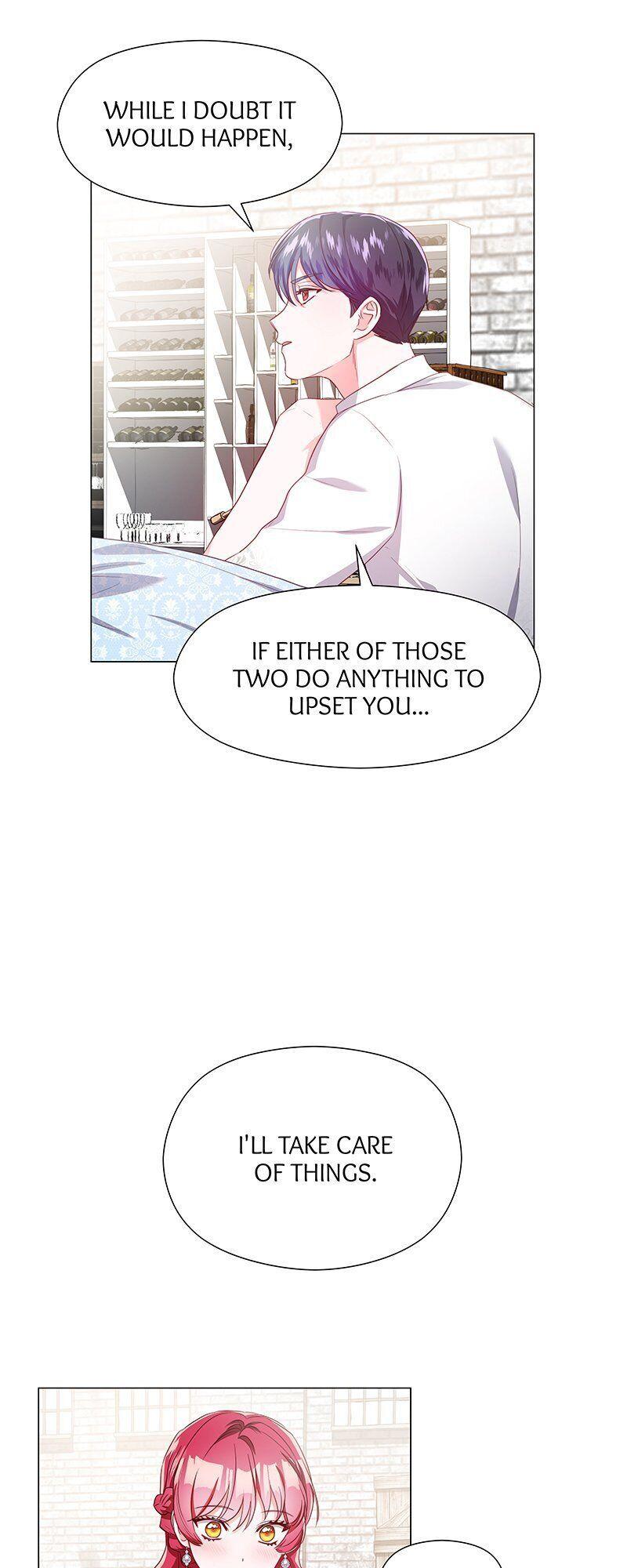 Page 19 of Chapter 50