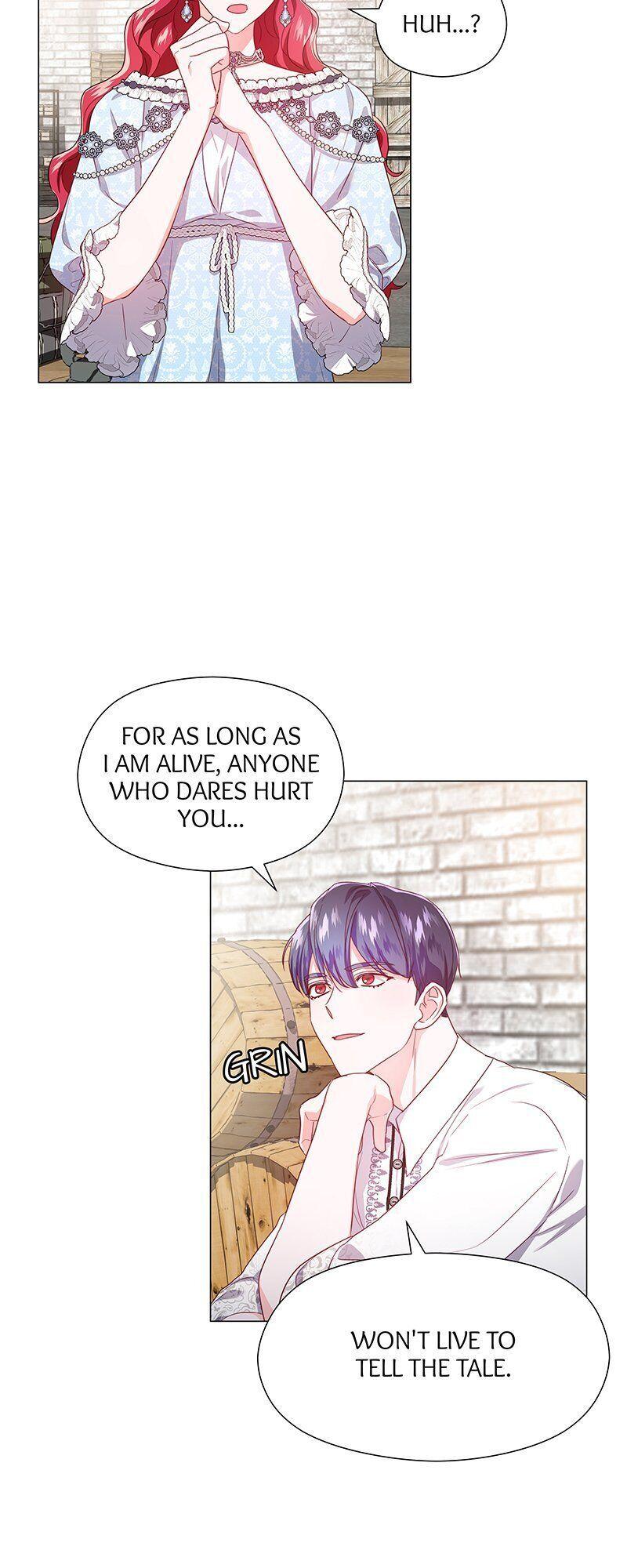 Page 20 of Chapter 50