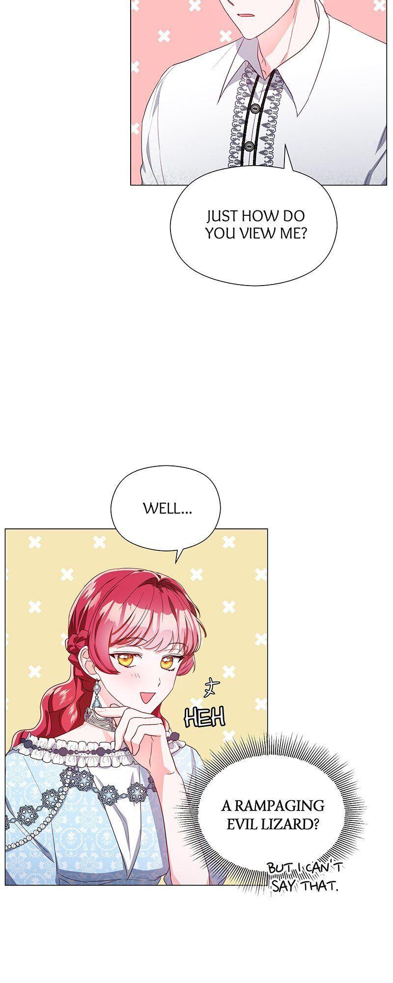 Page 23 of Chapter 50