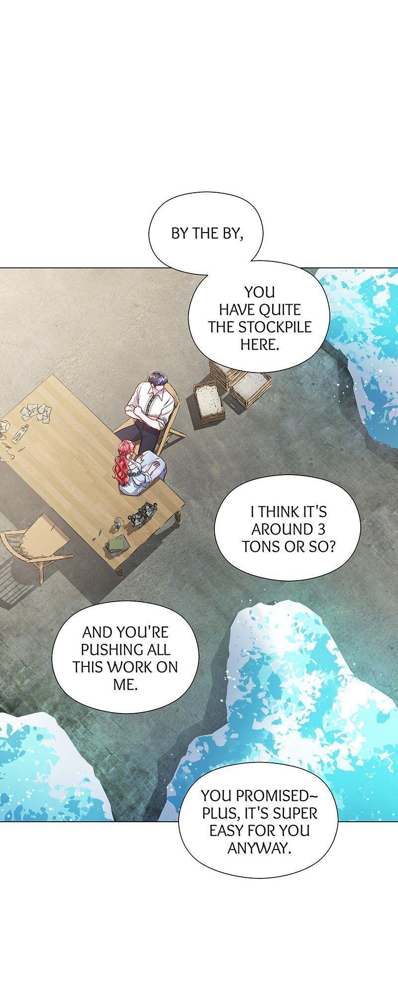 Page 24 of Chapter 50