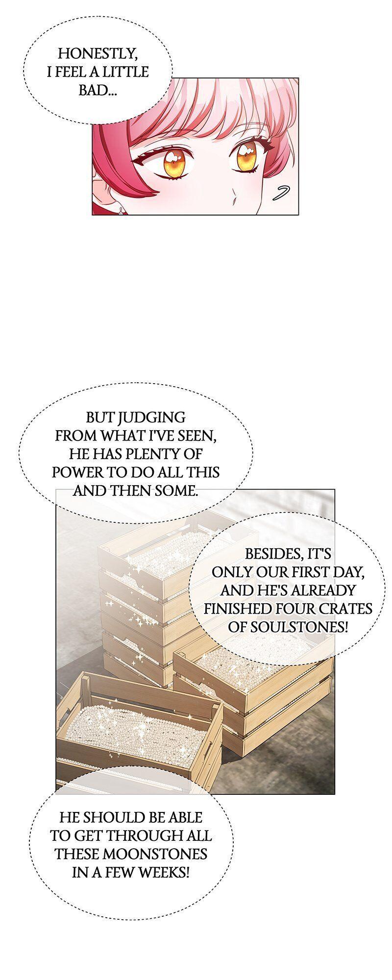 Page 26 of Chapter 50