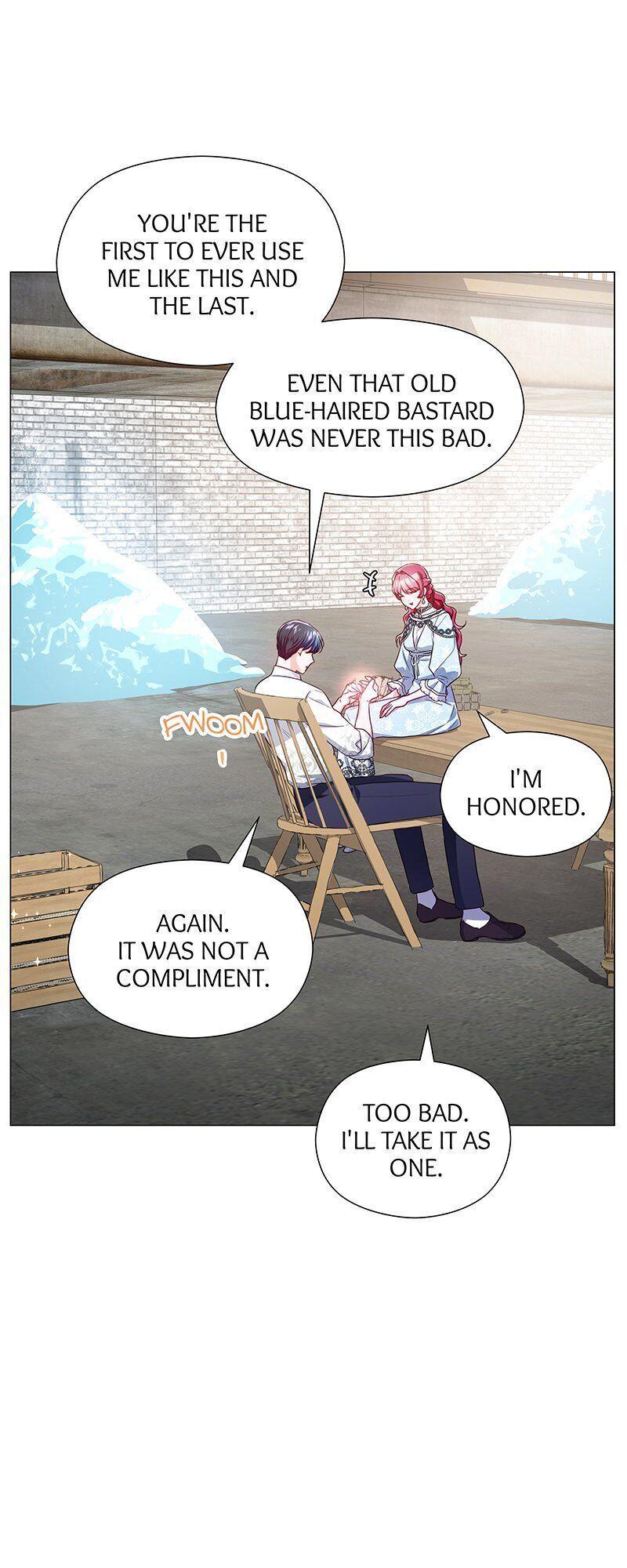 Page 27 of Chapter 50