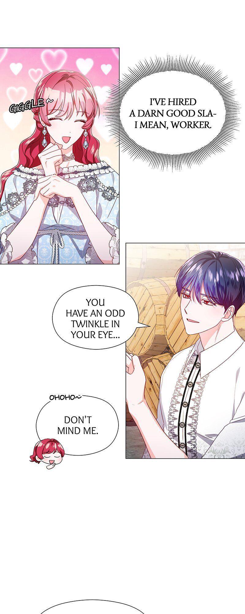 Page 28 of Chapter 50