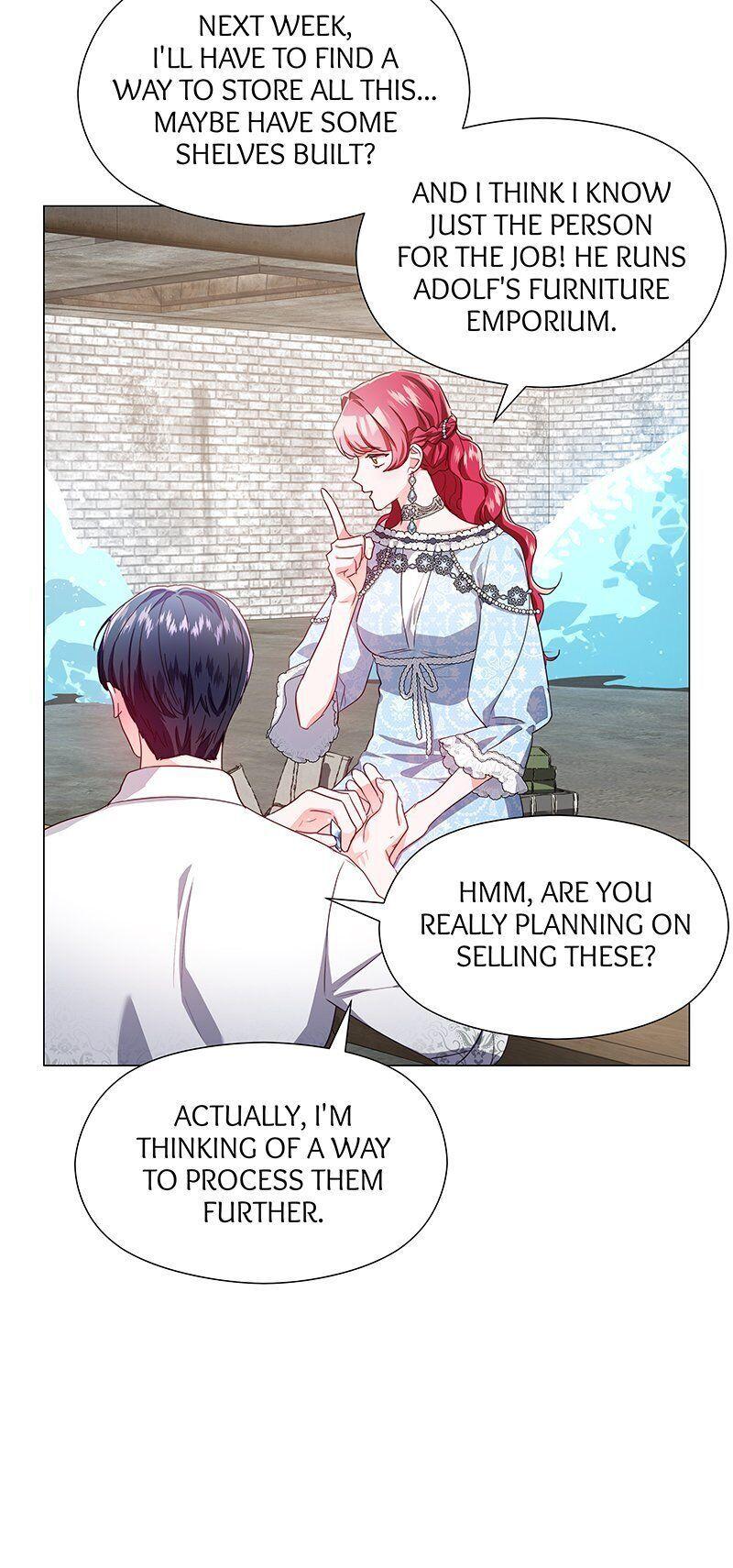 Page 29 of Chapter 50
