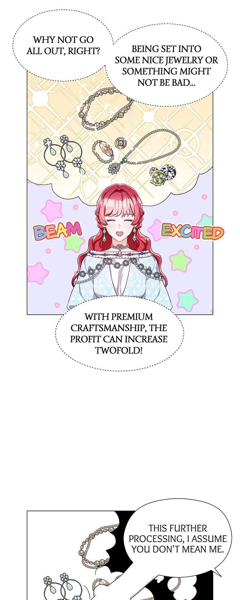 Page 30 of Chapter 50