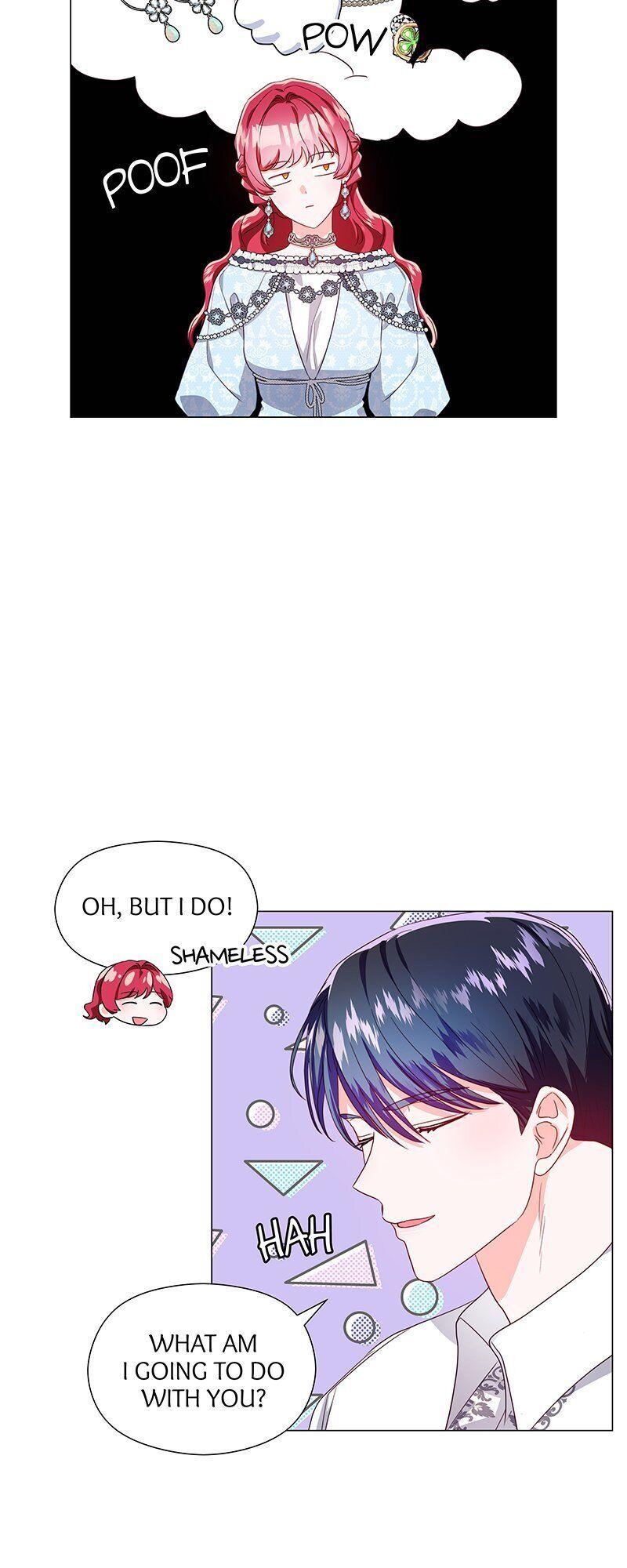Page 31 of Chapter 50