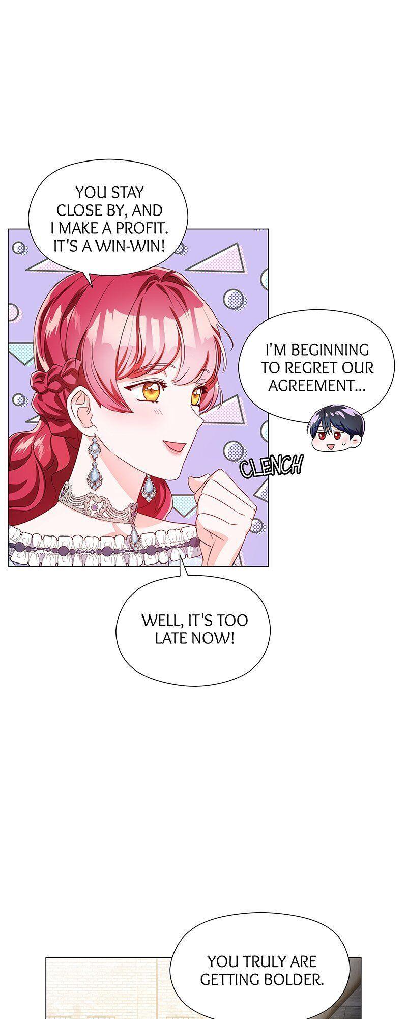 Page 32 of Chapter 50