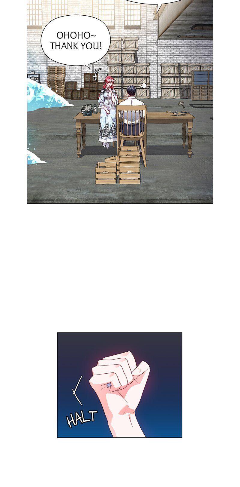 Page 33 of Chapter 50