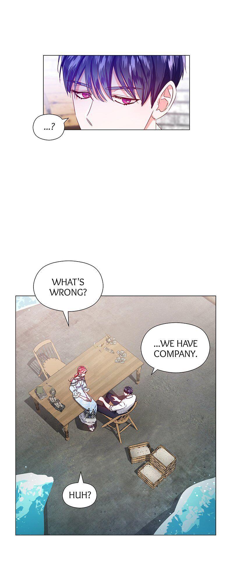 Page 34 of Chapter 50