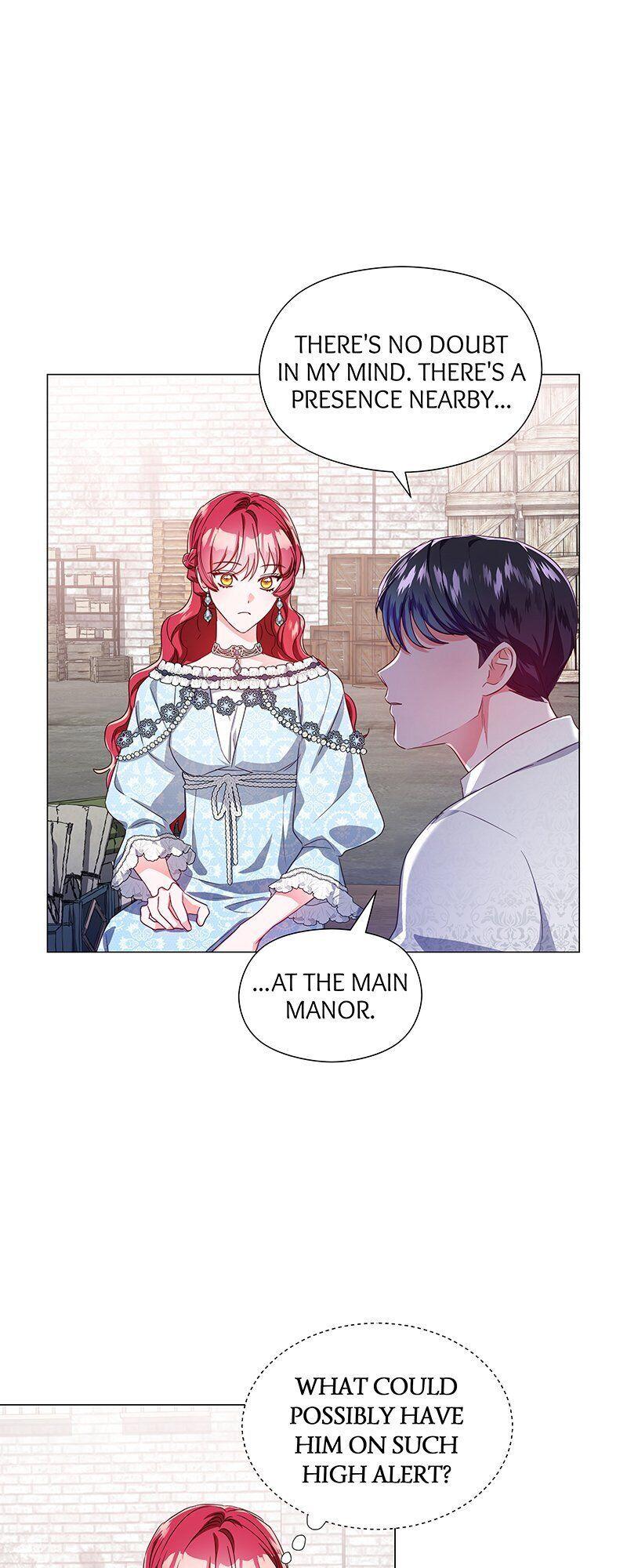 Page 35 of Chapter 50