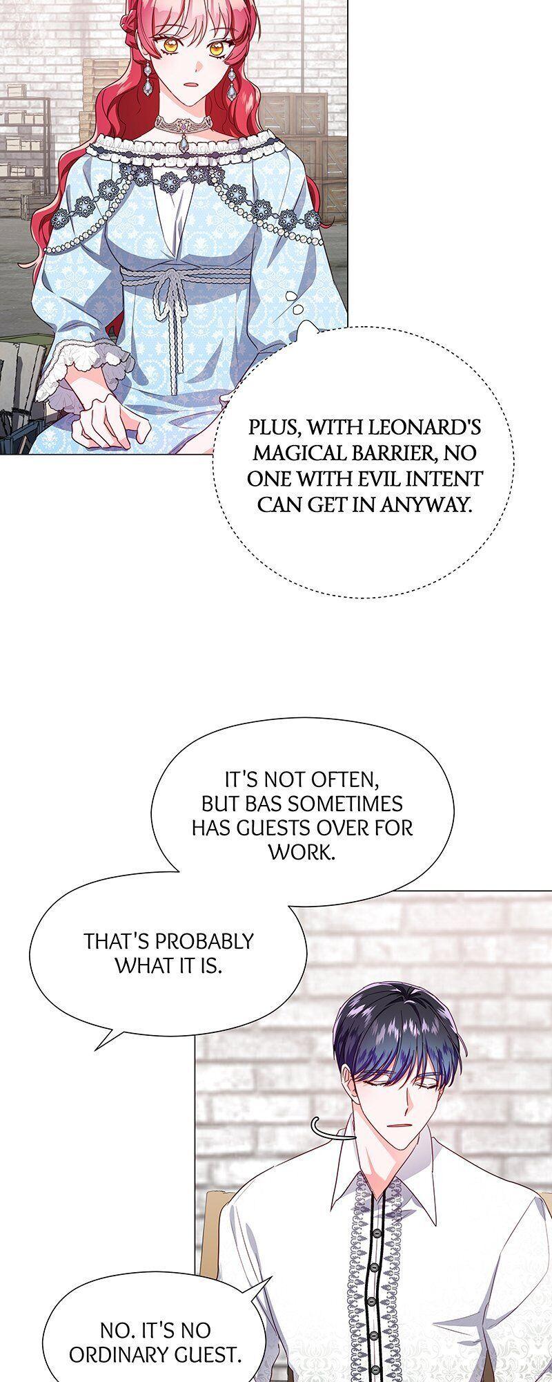 Page 36 of Chapter 50