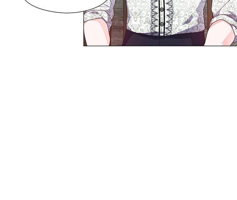 Page 37 of Chapter 50