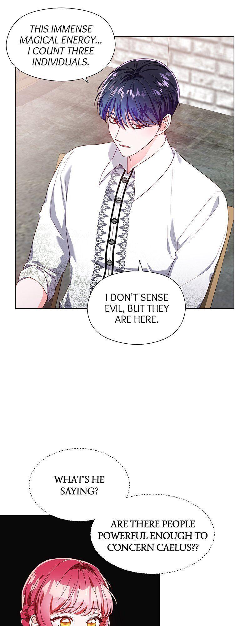 Page 38 of Chapter 50