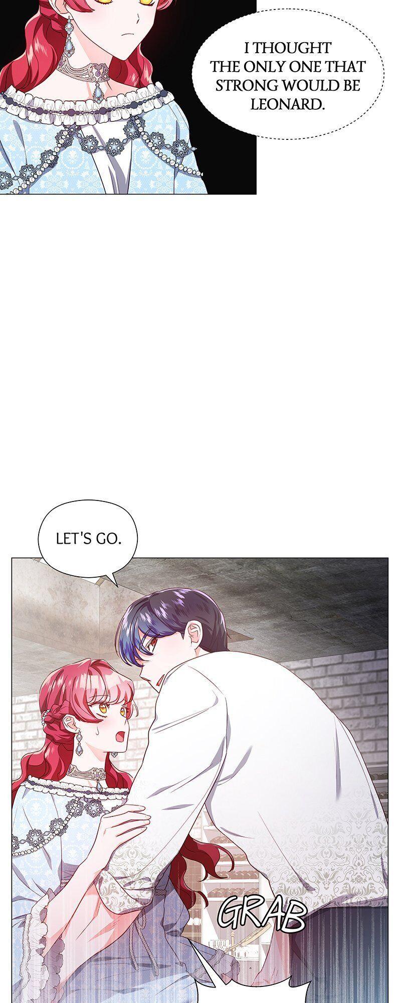 Page 39 of Chapter 50