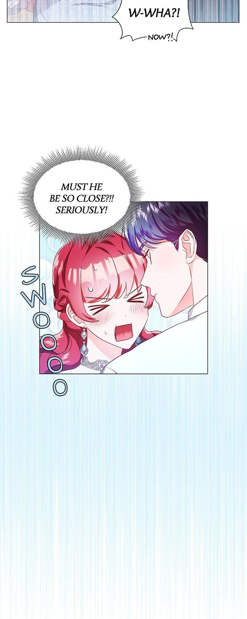 Page 40 of Chapter 50