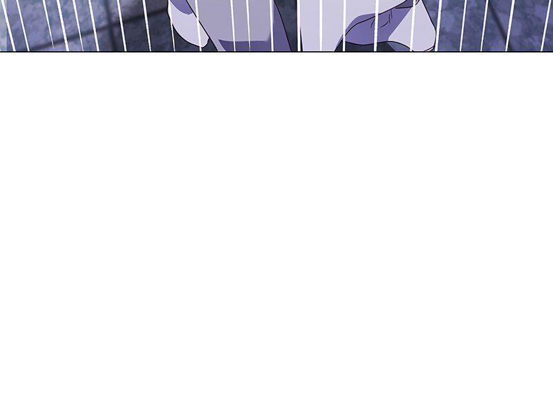Page 42 of Chapter 50