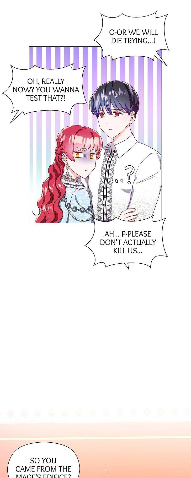 Page 43 of Chapter 50