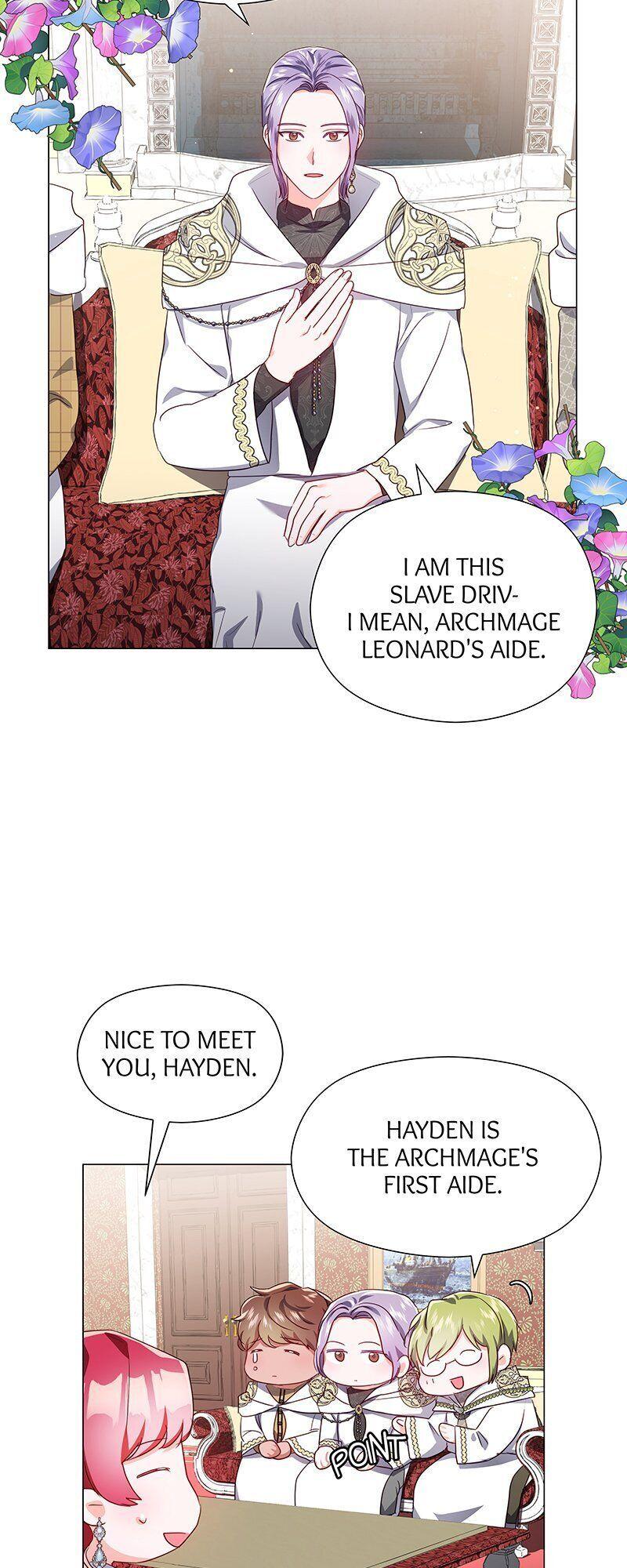 Page 45 of Chapter 50