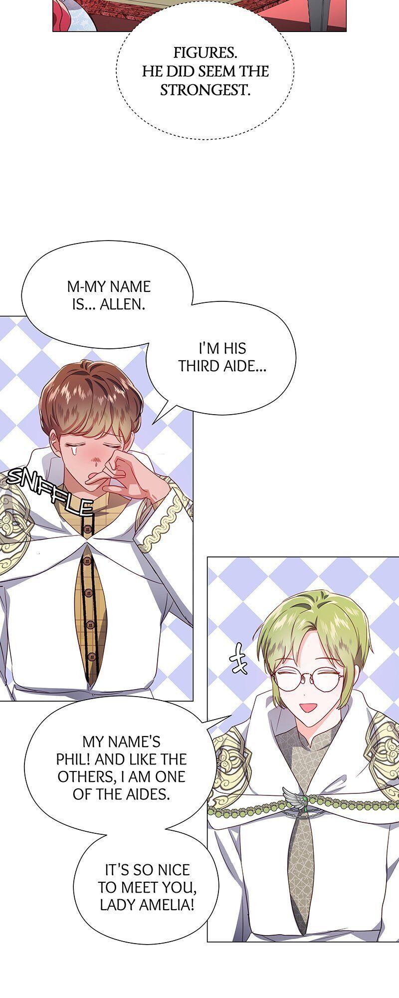 Page 46 of Chapter 50